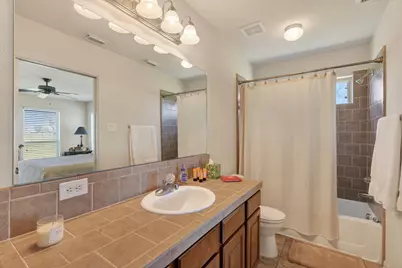 1797 County Road 261, Moulton, TX 77975 - Photo 36