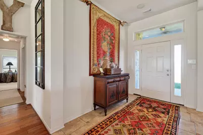 1797 County Road 261, Moulton, TX 77975 - Photo 8