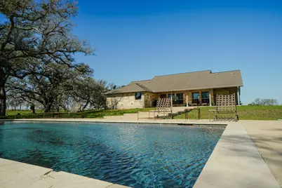 1797 County Road 261, Moulton, TX 77975 - Photo 30