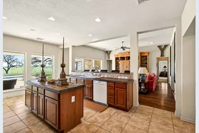 1797 County Road 261, Moulton, TX 77975 - Photo 18