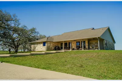 1797 County Road 261, Moulton, TX 77975 - Photo 16