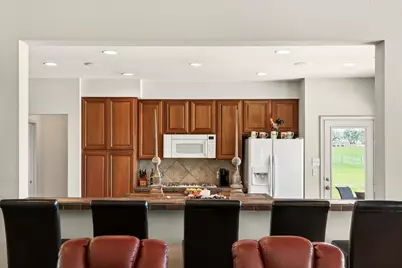 1797 County Road 261, Moulton, TX 77975 - Photo 26