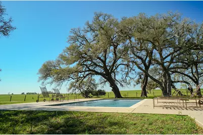 1797 County Road 261, Moulton, TX 77975 - Photo 12
