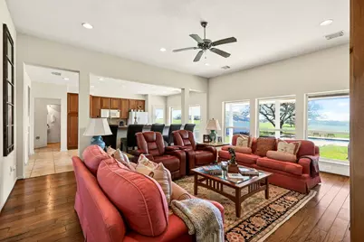 1797 County Road 261, Moulton, TX 77975 - Photo 24