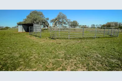 1797 County Road 261, Moulton, TX 77975 - Photo 44