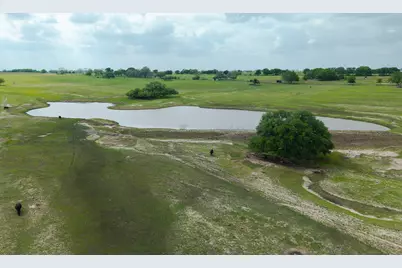 1797 County Road 261, Moulton, TX 77975 - Photo 34