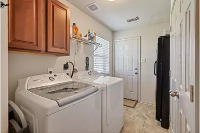 1797 County Road 261, Moulton, TX 77975 - Photo 30