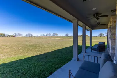 1797 County Road 261, Moulton, TX 77975 - Photo 18