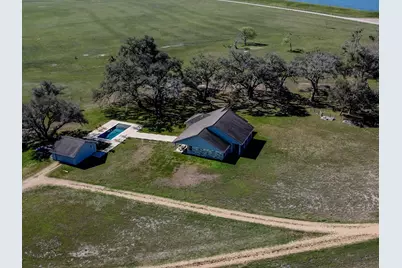 1797 County Road 261, Moulton, TX 77975 - Photo 4