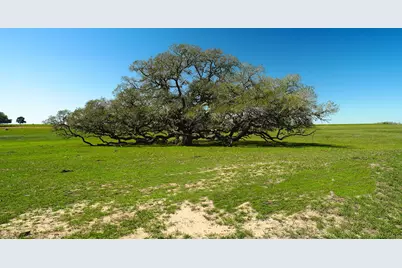1797 County Road 261, Moulton, TX 77975 - Photo 38