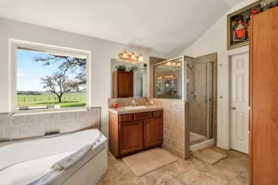 1797 County Road 261, Moulton, TX 77975 - Photo 34