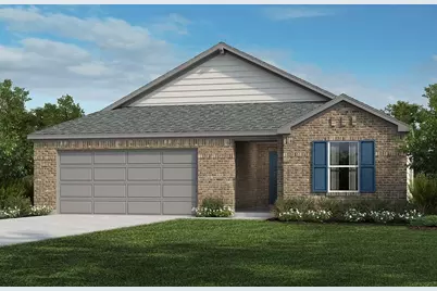 18214 Sessile Oak Drive, Tomball, TX 77377 - Photo 1