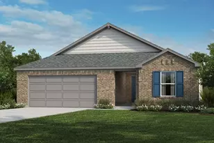 18214 Sessile Oak Dr, Tomball, TX 77377 - Photo 1