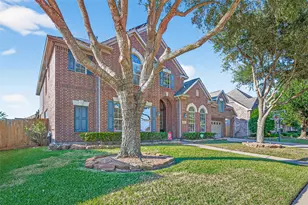 1206 Coleridge St, Sugar Land, TX 77479 - Photo 2