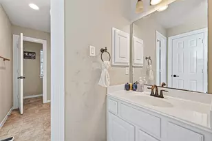 1206 Coleridge St, Sugar Land, TX 77479 - Photo 40