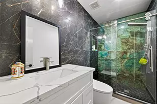 1206 Coleridge St, Sugar Land, TX 77479 - Photo 10