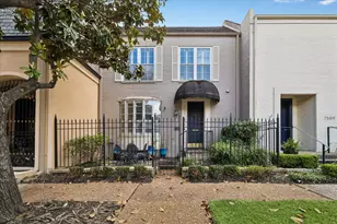 7507 Del Monte Dr, Houston, TX 77063 - Photo 26