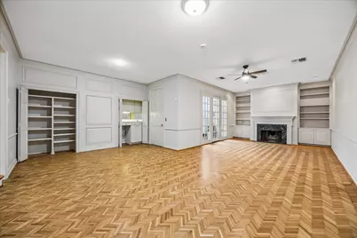 7507 Del Monte Drive, Houston, TX 77063 - Photo 2