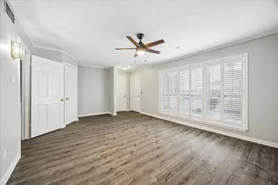 7507 Del Monte Drive, Houston, TX 77063 - Photo 28