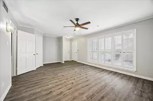 7507 Del Monte Dr, Houston, TX 77063 - Photo 28