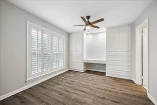 7507 Del Monte Dr, Houston, TX 77063 - Photo 22