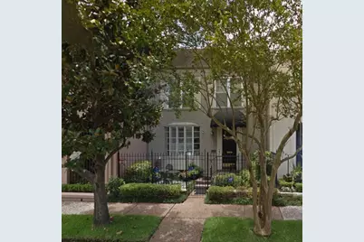 7507 Del Monte Drive, Houston, TX 77063 - Photo 28