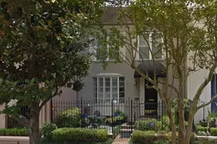 7507 Del Monte Dr, Houston, TX 77063 - Photo 28