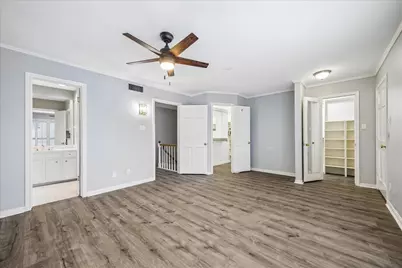 7507 Del Monte Drive, Houston, TX 77063 - Photo 24