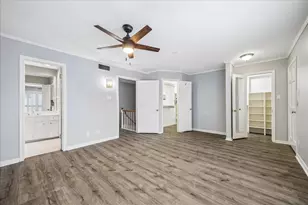 7507 Del Monte Dr, Houston, TX 77063 - Photo 24