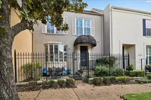 7507 Del Monte Dr, Houston, TX 77063 - Photo 32