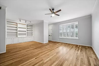 7507 Del Monte Drive, Houston, TX 77063 - Photo 10