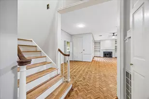 7507 Del Monte Dr, Houston, TX 77063 - Photo 20