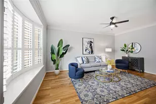 7507 Del Monte Dr, Houston, TX 77063 - Photo 38