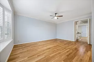 7507 Del Monte Dr, Houston, TX 77063 - Photo 16