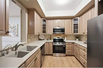 7507 Del Monte Drive, Houston, TX 77063 - Photo 4