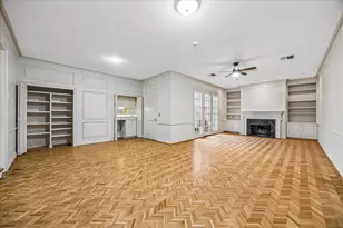 7507 Del Monte Dr, Houston, TX 77063 - Photo 2