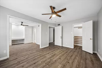 7507 Del Monte Drive, Houston, TX 77063 - Photo 10