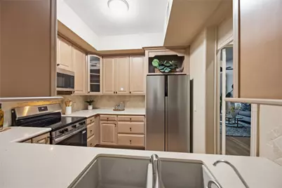 7507 Del Monte Drive, Houston, TX 77063 - Photo 40