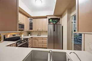 7507 Del Monte Dr, Houston, TX 77063 - Photo 40