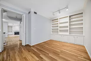 7507 Del Monte Dr, Houston, TX 77063 - Photo 14
