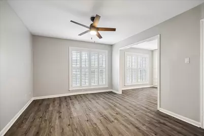 7507 Del Monte Drive, Houston, TX 77063 - Photo 28