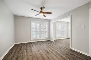 7507 Del Monte Dr, Houston, TX 77063 - Photo 28