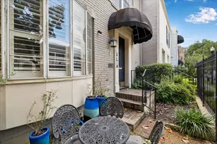 7507 Del Monte Dr, Houston, TX 77063 - Photo 6