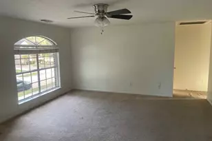 3807 Timber Rail Dr, Humble, TX 77396 - Photo 8