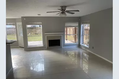 3807 Timber Rail Drive, Humble, TX 77396 - Photo 2