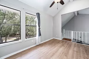 4144 Greystone Way, Sugar Land, TX 77479 - Photo 16