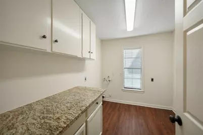 83 County Road 3189C, Cleveland, TX 77327 - Photo 36