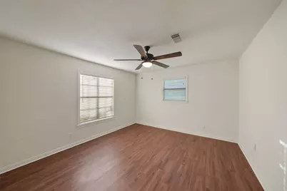 83 County Road 3189C, Cleveland, TX 77327 - Photo 30
