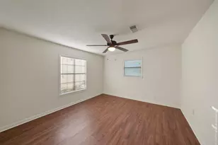 83 County Rd 3189C, Cleveland, TX 77327 - Photo 30