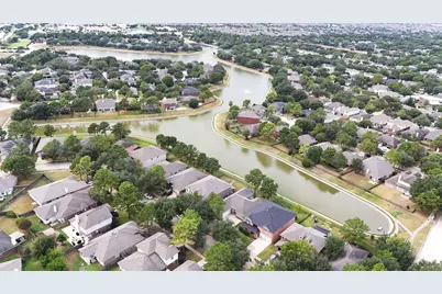 10403 Marble Crest Drive, Houston, TX 77095 - Photo 32